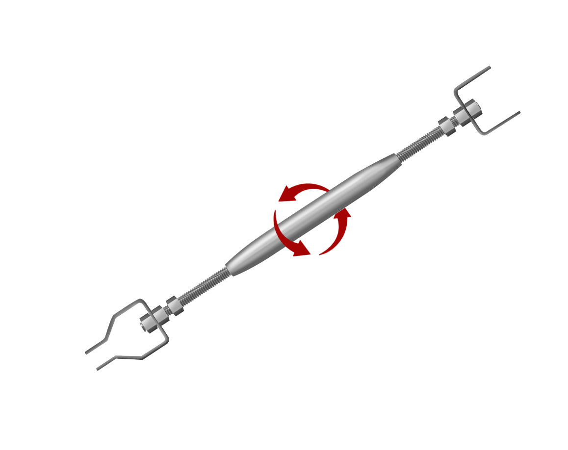 Tensioner